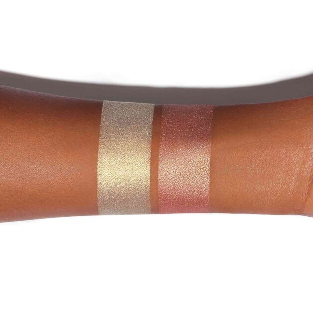 Anastasia Beverly hills loose highlighter